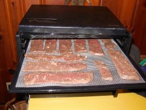 the-definitive-guide-to-dehydrating-jerky