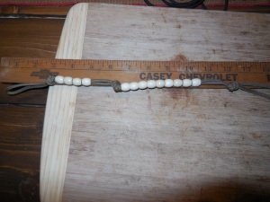 How-to-Make-Ranger-Pace-Counter-Beads