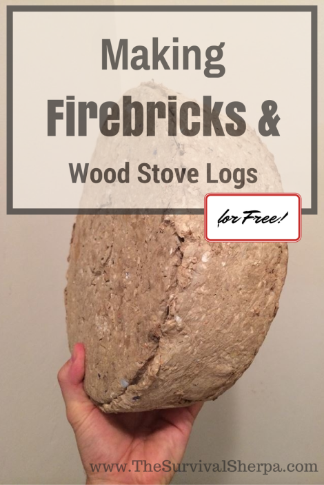 diy-firebricks-woodstove-logs-firewood