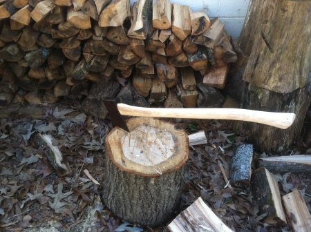 The-Woodsman's-Secret-to-a-Well-Hung-Ax