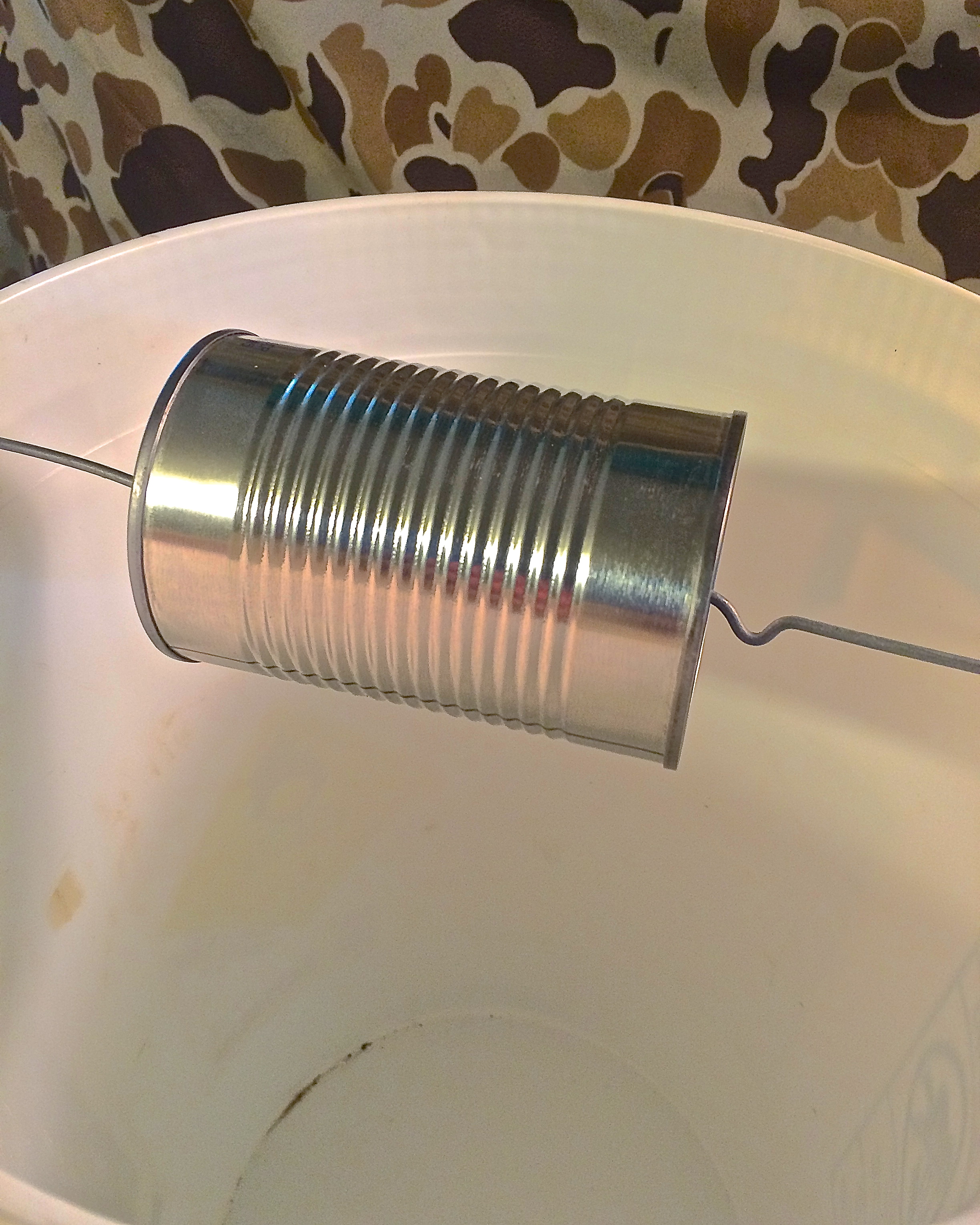 Mouse Trap Bucket, Rat Trap Homemade, Best Mouse Trap 