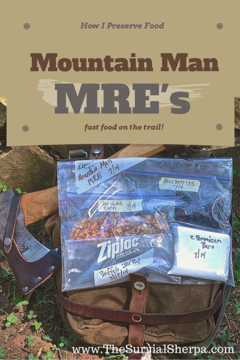 how-to-make-modern-mountain-man-mre