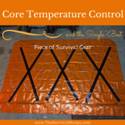 best-survival-gear-for-core-temperature-control