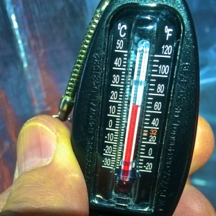 best-emergency-core-temperature-control-gear