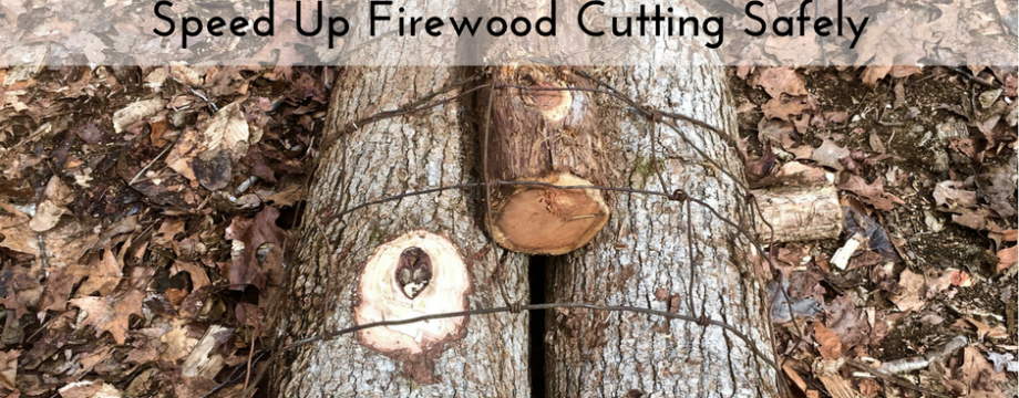 ax-chopping-platform-speed-up-firewood-cutting-safely-thesurvivalsherpa-com