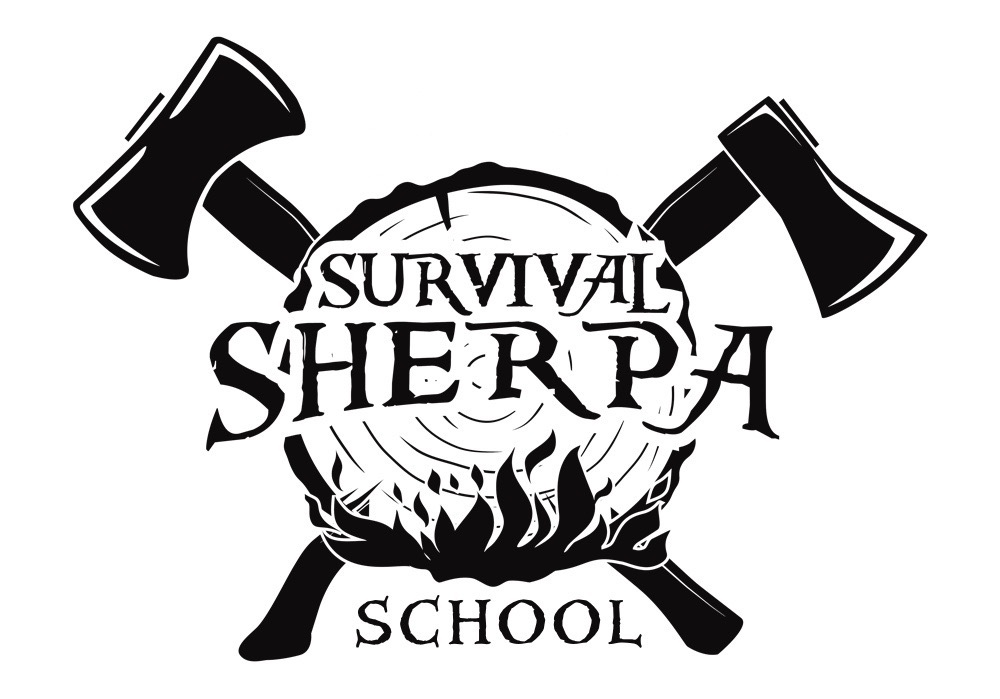 Introducing the Survival Sherpa School
